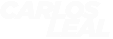 Carlos Leal